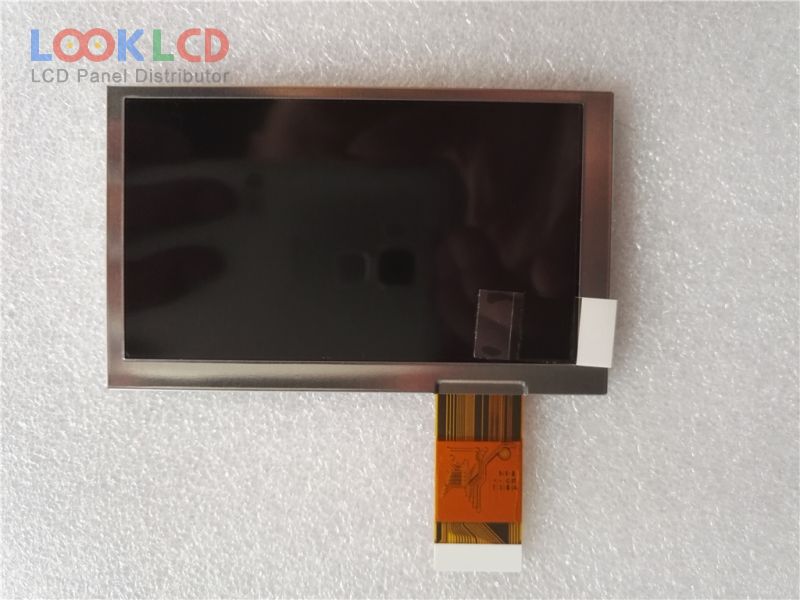 PW035XU1